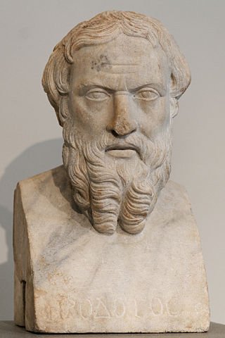 Herodotus.jpg