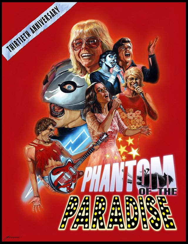Phantom_Of_The_Paradise.jpg