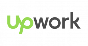 upwork-logo-1200-300x158.png