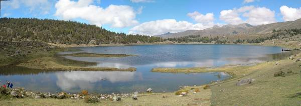 panoramica_laguna_de_mucubaji.jpg