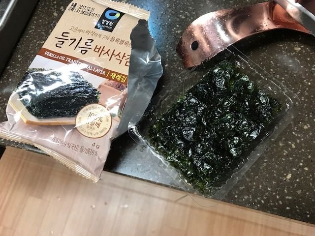 kimchi8.JPG