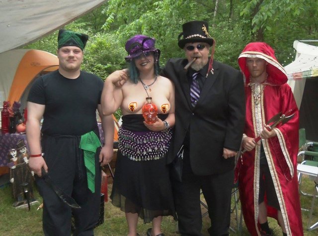 group at elf.jpg
