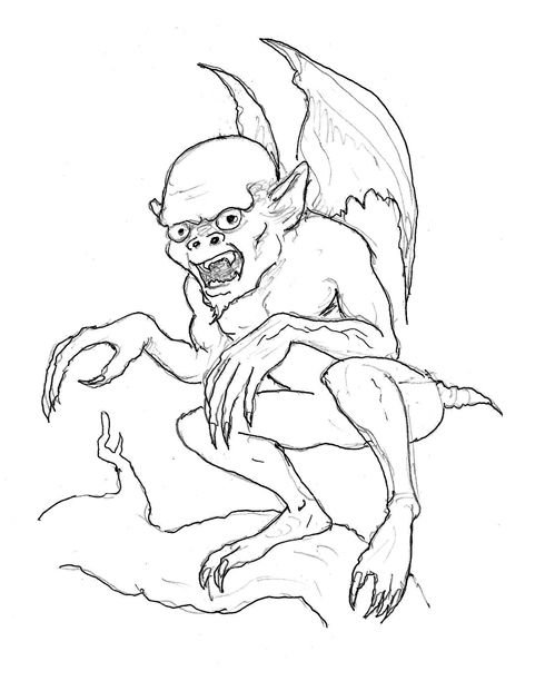 goblin_line_drawing.jpg