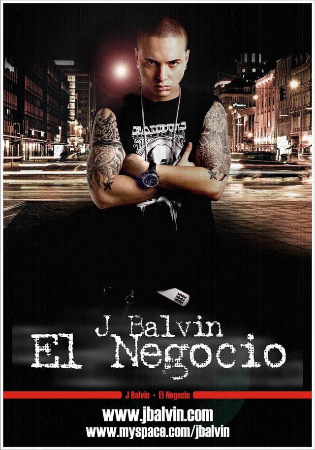 j-balvin1.jpg