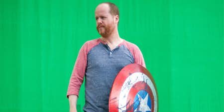 joss-whedon-avengers.jpg