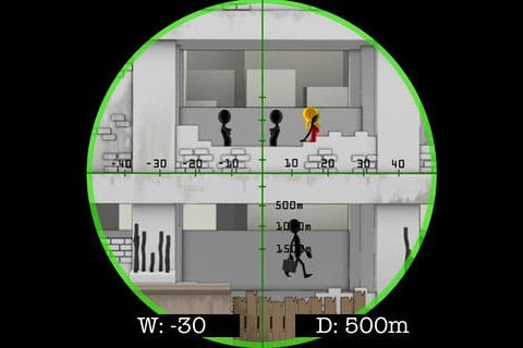 3_sniper_shooter.jpg