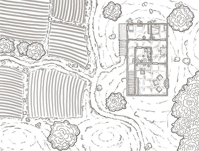 farm_0007_Layer 6.jpg