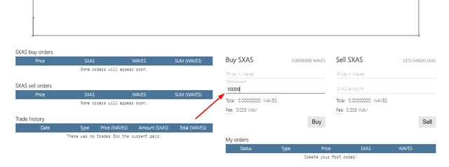 Buy sell SXAS with other cryptocurrencies step 3.png
