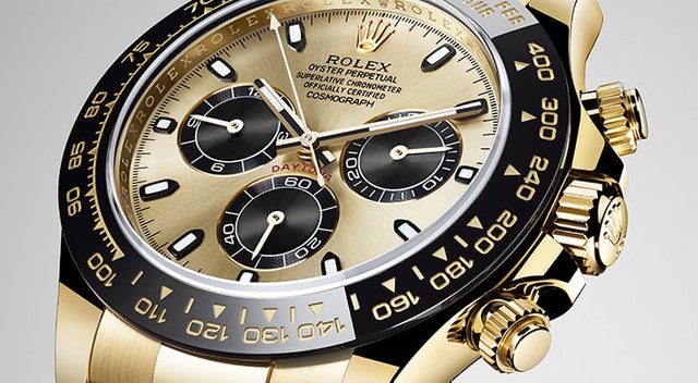 baselworld_2017_cosmograph_daytona_0001_728x400.jpg