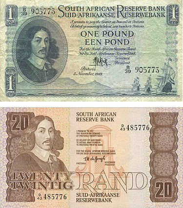 jan-van-riebeeck-pinterest-com.jpg