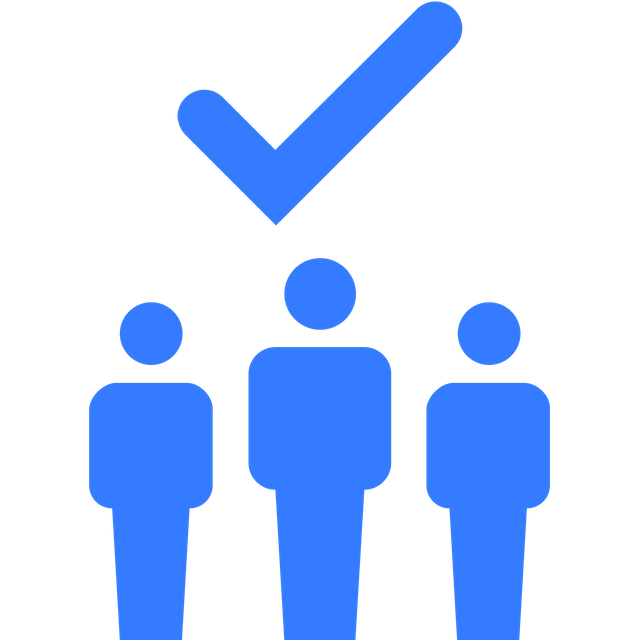 Community_Preparedness_icon_-_Noun_Project_8678_blue.svg.png