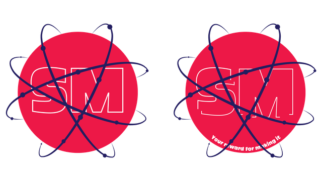 Logo2.png