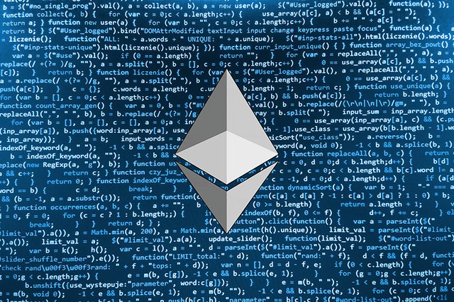 ethereum-dan-fleyshman-branden-hampton.jpg