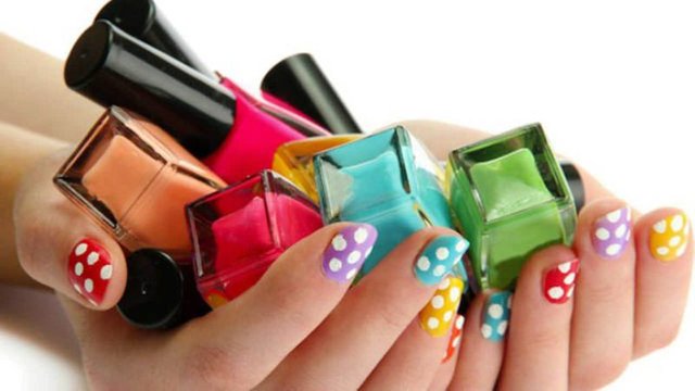 a-toxic-chemical-has-been-found-in-certain-polishes-your-nail-polish-might-be-making-you-gain-weight-46d19c9056175a44ba957534e0ad97b2.jpg