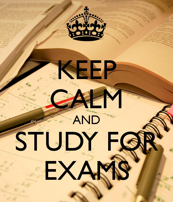 keep-calm-and-study-for-exams-86.png