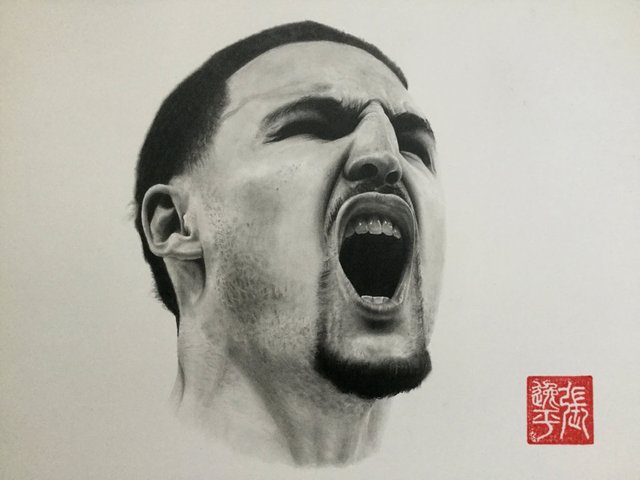 klay_thompson_portrait_by_yipzhang5201314-dbfpltl.jpg