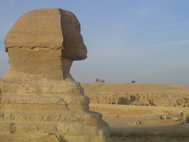 egipto 060.jpg