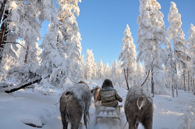 Oymyakon, Russia.jpeg