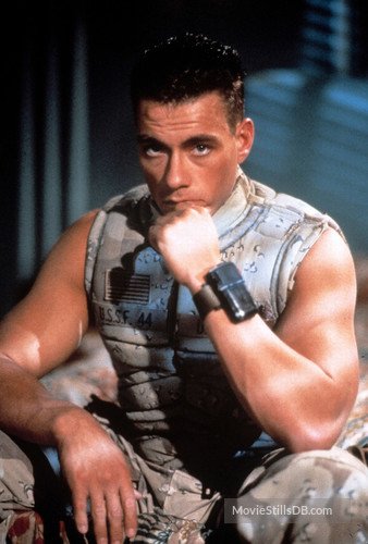 universal-soldier-lg (20).jpg