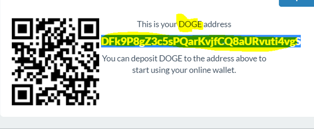 DOGECOIN PBKEY.PNG