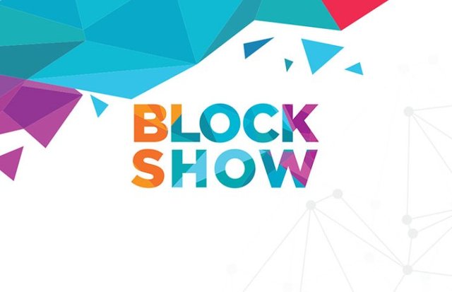 blockshow.jpg
