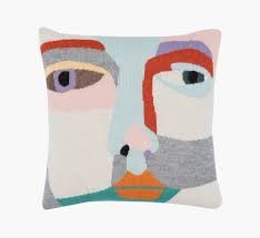 pillow.jpg