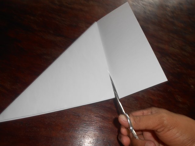 DSCN5846.JPG