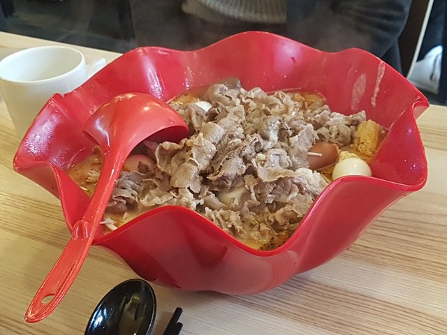 20180404_121829.jpg