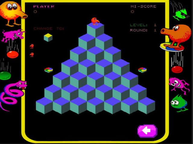 qbert.jpg