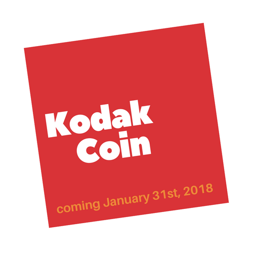 Kodak Coin.png