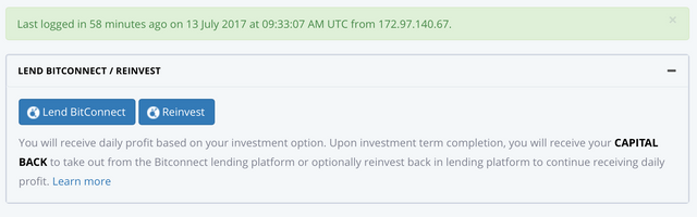 Screen Shot 2017-07-13 at 11.40.49 AM.png