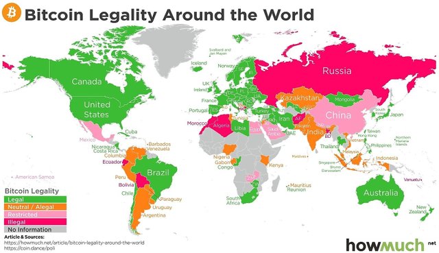 bitcoin-legality-around-the-world-6bc4.jpg