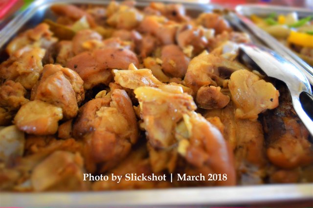 pork adobo by slickshit.jpg