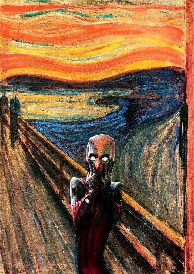 492e0fcadcf629a051bf5ecd403baa91--the-scream-edvard-munch.jpg