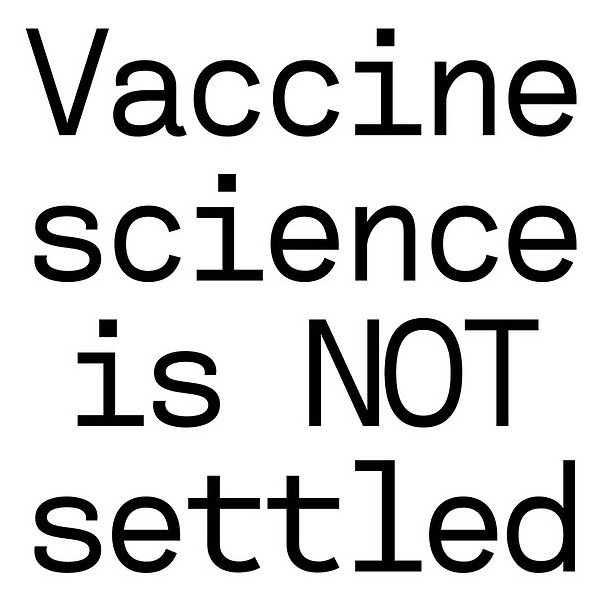 vaccine science is not settled SteemTruth.jpg