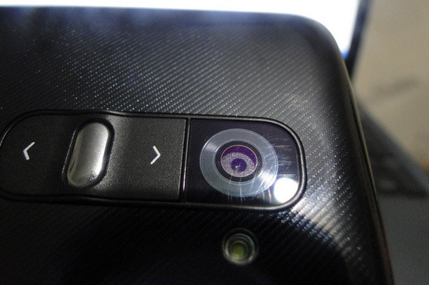 mobile_lens.jpg