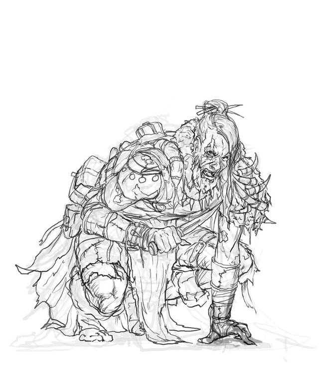 cannibal-zealot-sketch1.jpg