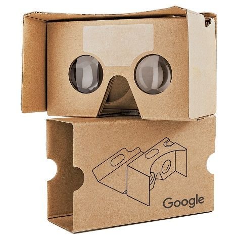 google-cardboard-2-vr-headset-strap-3d-glass-for-mobile-phones.jpg