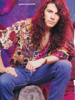 mark-slaughter.jpg