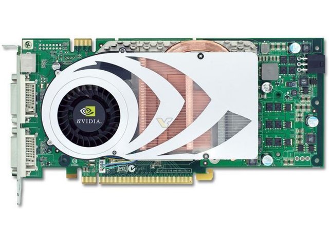 gf7800gtx.jpg