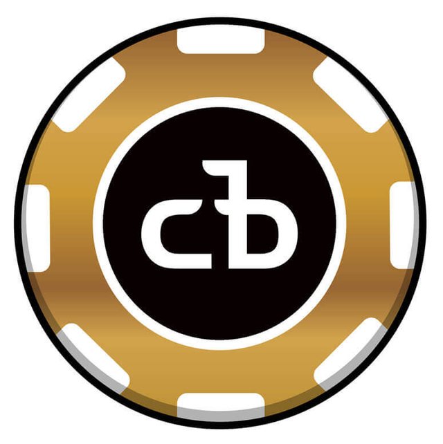 CashBet-Coin-Token.jpg