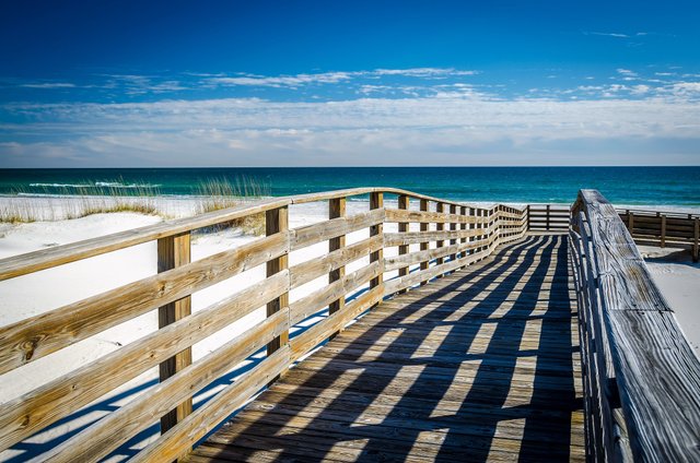 some diagonal board walk-2copy.jpg