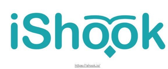 ishook.jpg