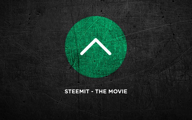 steemit-the-movie.jpg