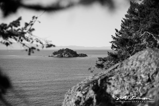 East Sooke Park-1.jpg