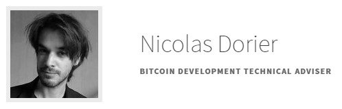 nicolas-dorier-stratis-nbitcoin.jpg