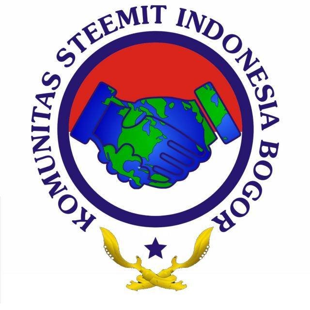 Welcome to STEEMIT Bogor 20180122_115910.jpg