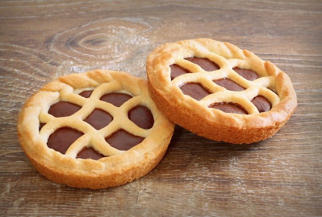 Crostata alla nutella.jpeg