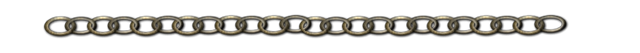 Chain-PNG-Transparent-Image.png