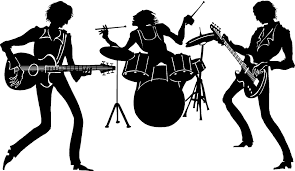 music band.png